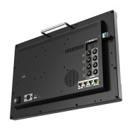 Видеомонитор AVMATRIX BSM156-8K- фото5