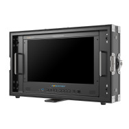 Видеомонитор AVMATRIX BSM156-8K- фото6