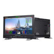 Видеомонитор AVMATRIX BSM156-8K- фото2