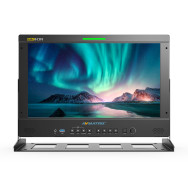 Видеомонитор AVMATRIX BSM156-8K- фото
