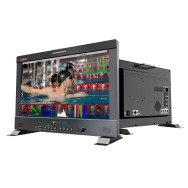 Видеомонитор AVMATRIX BSM173-8K- фото2