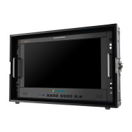 Видеомонитор AVMATRIX BSM173-8K- фото6