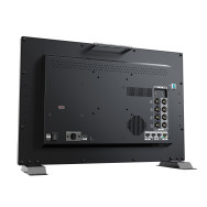 Видеомонитор AVMATRIX BSM173-8K- фото3