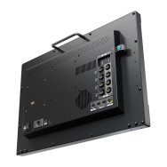 Видеомонитор AVMATRIX BSM173-8K- фото5