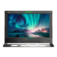 Видеомонитор AVMATRIX BSM173-8K- фото