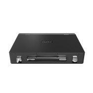 Видеомикшер-стример AVMATRIX Shark S8X PLUS-NDI- фото7