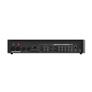Видеомикшер-стример AVMATRIX Shark S8X PLUS-NDI- фото5