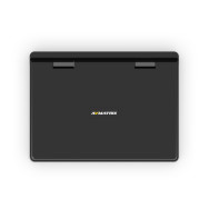 Видеомикшер-стример AVMATRIX Shark H4 PLUS- фото5