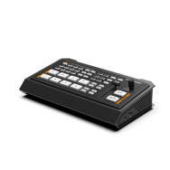 Видеомикшер-стример AVMATRIX Shark S4- фото