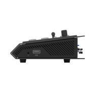 Видеомикшер-стример AVMATRIX Shark S4- фото3