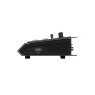 Видеомикшер-стример AVMATRIX Shark H4- фото3
