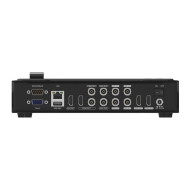 Видеомикшер-стример AVMATRIX Shark S6- фото5