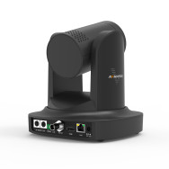 Видеокамера AVMATRIX PTZ1271-20X-POE выход SDI/HDMI- фото3