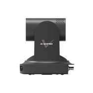 Видеокамера AVMATRIX PTZ1271-20X-POE выход SDI/HDMI- фото5
