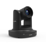 Видеокамера AVMATRIX PTZ1271-30X-POE выход SDI/HDMI- фото2