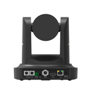 Видеокамера AVMATRIX PTZ1271-30X-POE выход SDI/HDMI- фото6
