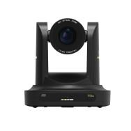 Видеокамера AVMATRIX PTZ1271-30X-POE выход SDI/HDMI- фото