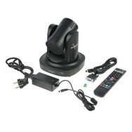 Видеокамера AVMATRIX PTZ1271-30X-POE выход SDI/HDMI- фото7