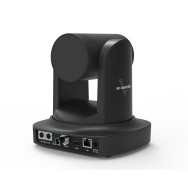 Видеокамера AVMATRIX PTZ1271-20X-POE выход SDI/HDMI- фото4