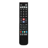 Видеокамера AVMATRIX PTZ1271-20X-POE выход SDI/HDMI- фото7
