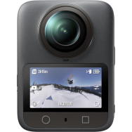Экшн-камера DJI Osmo 360- фото