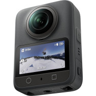 Экшн-камера DJI Osmo 360- фото7