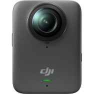 Экшн-камера DJI Osmo 360- фото4