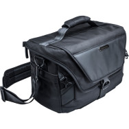 Сумка Vanguard VEO SELECT 36S BK, черная- фото2
