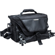 Сумка Vanguard VEO SELECT 36S BK, черная- фото8
