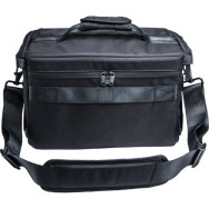 Сумка Vanguard VEO SELECT 36S BK, черная- фото5