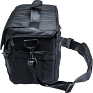 Сумка Vanguard VEO SELECT 36S BK, черная- фото7