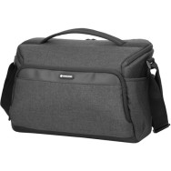 Сумка Vanguard Vesta Aspire 33 GY, серая- фото