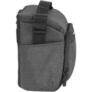 Сумка Vanguard Vesta Aspire 33 GY, серая- фото6