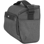 Сумка Vanguard Vesta Aspire 33 GY, серая- фото5