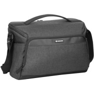 Сумка Vanguard Vesta Aspire 33 GY, серая- фото2