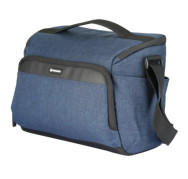 Сумка Vanguard Vesta Aspire 33 NV, синяя- фото