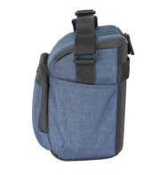Сумка Vanguard Vesta Aspire 33 NV, синяя- фото6