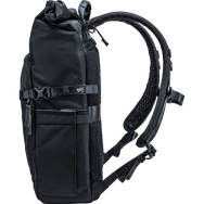Рюкзак Vanguard VEO SELECT 39BRM BK, черный- фото8