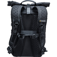 Рюкзак Vanguard VEO SELECT 39BRM BK, черный- фото4