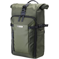 Рюкзак Vanguard VEO SELECT 39BRM GR, зеленый- фото3