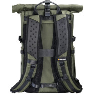 Рюкзак Vanguard VEO SELECT 39BRM GR, зеленый- фото8