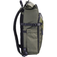 Рюкзак Vanguard VEO SELECT 39BRM GR, зеленый- фото6