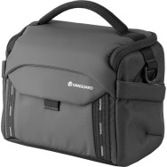 Сумка Vanguard VEO ADAPTOR 24M GY, серая- фото
