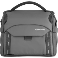 Сумка Vanguard VEO ADAPTOR 24M GY, серая- фото2