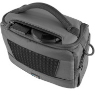 Сумка Vanguard VEO ADAPTOR 24M GY, серая- фото5