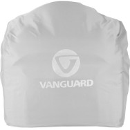 Сумка Vanguard VEO ADAPTOR 24M GY, серая- фото9