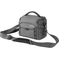 Сумка Vanguard VEO ADAPTOR 24M GY, серая- фото8