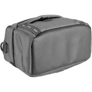 Сумка Vanguard VEO ADAPTOR 24M GY, серая- фото6