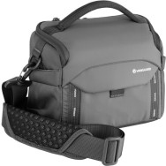 Сумка Vanguard VEO ADAPTOR 24M GY, серая- фото7