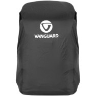 Рюкзак Vanguard VEO City B46 NV, синий- фото10